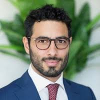 1300+ perfiles de «Palamara»