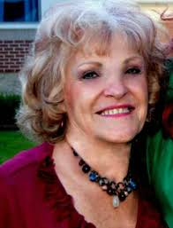 Charlotte Tippens Obituary 2023