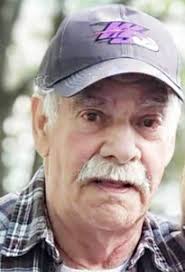 Howard Echols Obituary (2022)