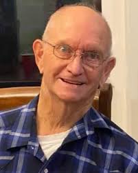 Lyle Voelker Obituary