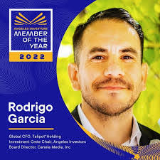 Michael Secchiaroli's Instagram, Twitter & Facebook