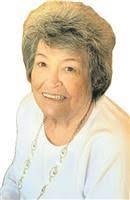 Linda Snodgrass Obituary (2024)