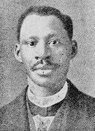 63 William Given Name Image: PICRYL