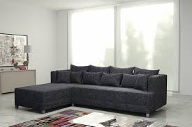 Verkaufe unser sofa mit schlaffunktion( kein billigsofa von poco oä. Schlafsofa Sofa Couch Ecksofa Eckcouch In Grau Mit Schlaffunktion Wien 2 L Ebay