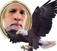 I love those who love me, and those who seek me diligently will find me.  Proverbs 8:17