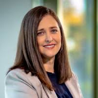 Ivey Business School HR Department