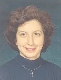 Antoinette Wallace's Instagram, Twitter & Facebook