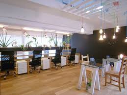 Image Result For Open Concept Real Estate Office Open Concept Office Diy Interior Design Projects Office Interiors