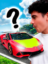 Corvette De Alfredo Valenzuela