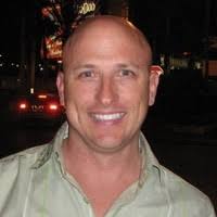 60+ "Rudman" profiles