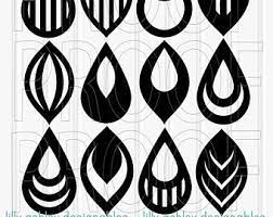 Pin On Cricut