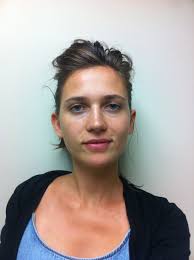 Murphy Institute Scholarship Recipients