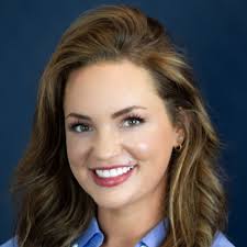 Middletown, Kentucky Real Estate Agents