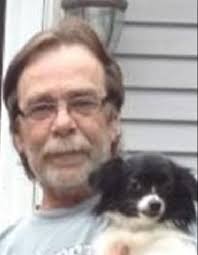 Allen Millard Obituary (2020)