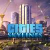 You will have to strategically place your buildings in so just download simcity buildit mod apk (unlimited money/coins) from below and install it like every other app on your android. Https Encrypted Tbn0 Gstatic Com Images Q Tbn And9gcttvcrezd6tyaqkxfkvwnzl5wocrfgftodmrctjrm50meetskjm Usqp Cau