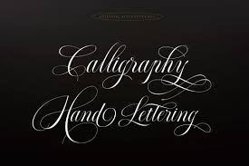 Hello script trial font · 1001 fonts. Brainly Script With Ornament 293148 Calligraphy Font Bundles