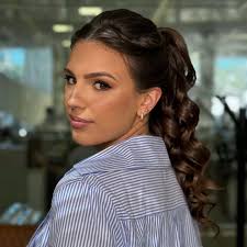 Amanda Klaus (@aklaus__) • Instagram photos and videos