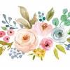 Download transparent flower gif tumblr and use any clip art,coloring,png graphics in your website, document or presentation. 1