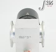 486 APPLIED MATERIALS DUAL SENSOR END POINT DETR 200MM, 0100 ...