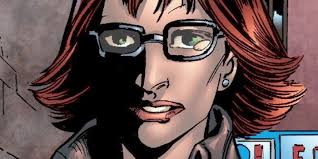 10 Things Only Comic Book Fans Know About Wiccan & Hulkling's Relationship