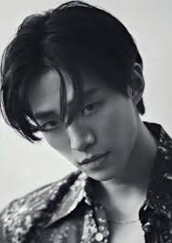 Yoonhee Lee (noakimlee)