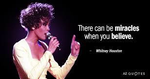 Check spelling or type a new query. Top 25 Quotes By Whitney Houston Of 77 A Z Quotes