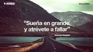 Las mejores frases de superación personal, palabras de motivación y mensajes motivacionales para / frases motivadoras cortas: Frases Motivadoras Para Emprendedores Pensamientos Motivadores Frases Emprendedores Frases Motivadoras