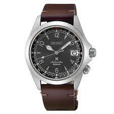 Spb201j1 at the best online prices at ebay! Seiko Prospex Alpinist 2021 European Limited Edition Spb201j1