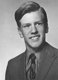 HAPPY BIRTHDAY MICK 🎂🍾🥂🎊❤️👅💎