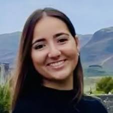 Maria Alburquerque Gabardós Dones Visuals : Dones Visuals