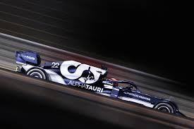 Nemechek outruns boss to win nascar truck race at richmond. 2021 Bahrain Grand Prix Race Report Highlights Hamilton Wins Epic Season Opener By Just 0 7s After Thrilling Battle With Verstappen In Bahrain Formula 1