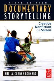 Top 10 Books About Documentary Filmmaking Documentary Film Cameras Creative Nonfiction Documentary Filmmaking Documentaries