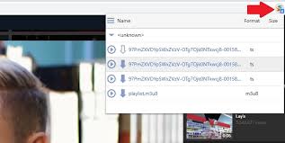 The Best 3 Methods To Download Vk Videos
