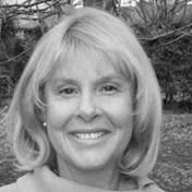 Brucker Family Obituaries