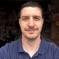 Malcolm Dawson Email & Phone Number