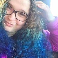 A Death Decoded: Robert Kennicott and the Alaska Telegraph by Sandra Spatz  Schlachtmeyer