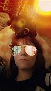 Strawberry and Oreo Baked Goods for Sale in Haysville