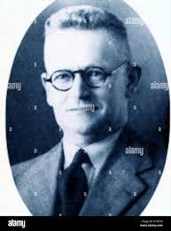 Frank wise hi-res stock photography and images