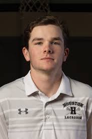 Barrett Gardner's Instagram, Twitter & Facebook