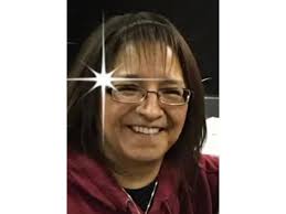 Cheryl Sepulveda Obituary (1966