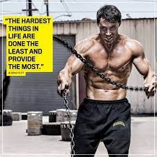 Greg Plitt Motivation Bodybuilding Quotes Fitness Motivation Greg Plitt