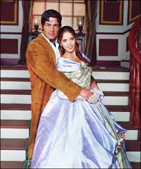 Amor Real Novelas Atrizes Assistir Novelas