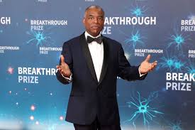 By levar burton and stitcher. Why Levar Burton Should Be The New Jeopardy Host