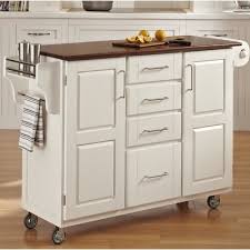 millwood pines legler a cart kitchen