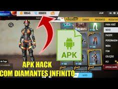 Si bien esta apk es totalmente segura, recomendamos en ocasiones desactivar esta opción para no ser. 8 Diamond Free Ideas Diamond Free Game Download Free Free Gems