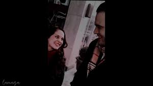 We did not find results for: Giulio Berruti Melanie Zanetti Giulianie Love Someone Youtube