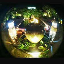 See 7 traveller reviews, 14 user photos and best deals for siam garden village, ranked #398 of 678 pattaya hotels, rated 3.5 of 5 at tripadvisor. Thai Garden Village Tgv Home Kepong Kuala Lumpur Malaysia Menu Prices Restaurant Reviews Facebook