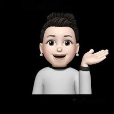 Thoughts and Prayers to the cast and crew of this inevitable nightmare of a  production. Such a disappointment. #blakelively