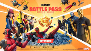 Fortnite season 15 countdown we're equipped for we hop into the floor as lava dudes i got a quick update my item shop creator code. Fortnite Tier List Templates Tiermaker