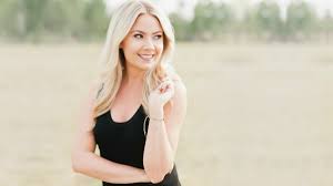 Treatment for the acute symptoms include rest, medications and interventions for inflammation and/or pain control (acetaminophen, ibuprofen, throat lozenges or sprays, and salt water gargles, for example), and adequate hydration. My Epstein Barr Natural Treatment Healing Protocol Elizabeth Rider